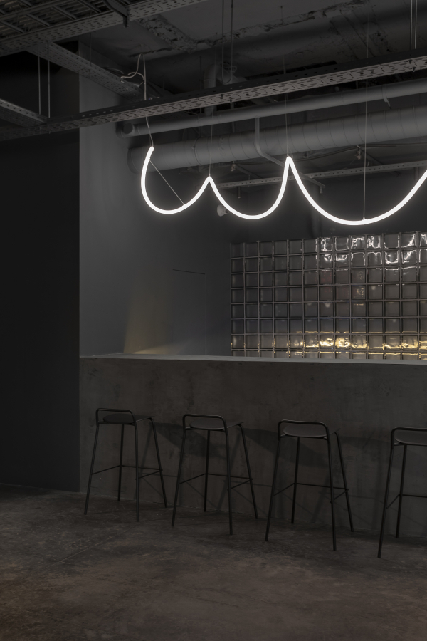 Площадки P4, Суперметалл