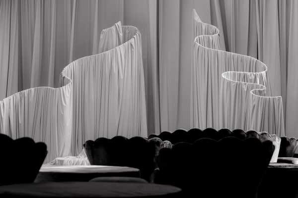 Декораторы KRISTINA MOROZOVA DECOR