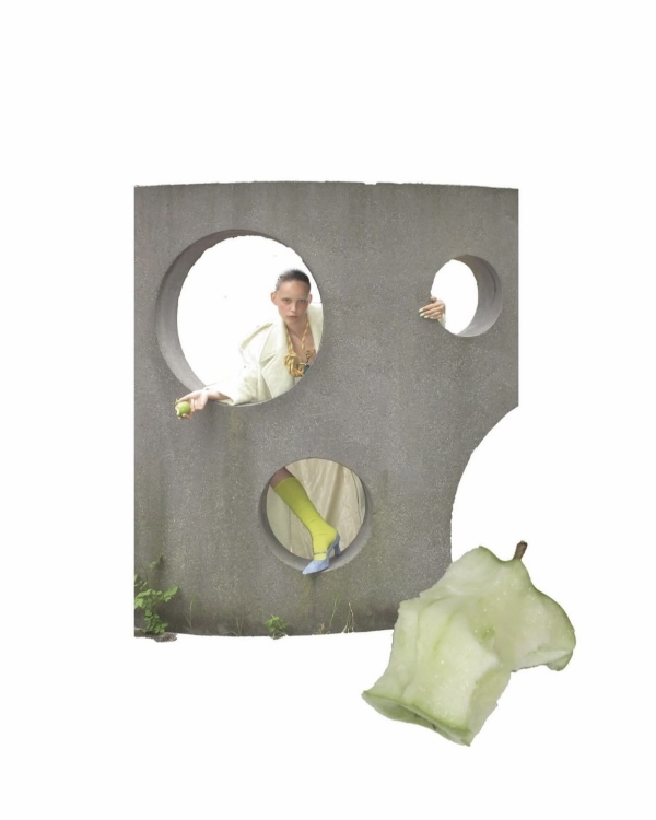 Как оформить зону велком на свадьбе?