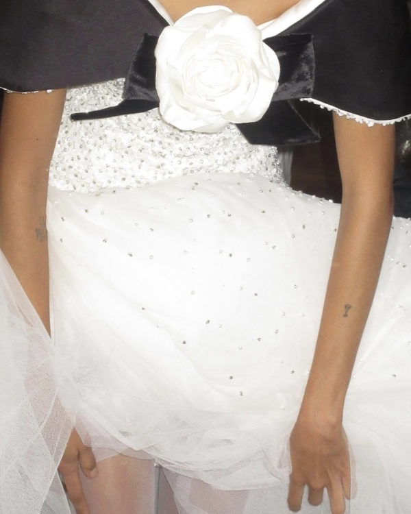 О чем важно помнить, если вы планируете