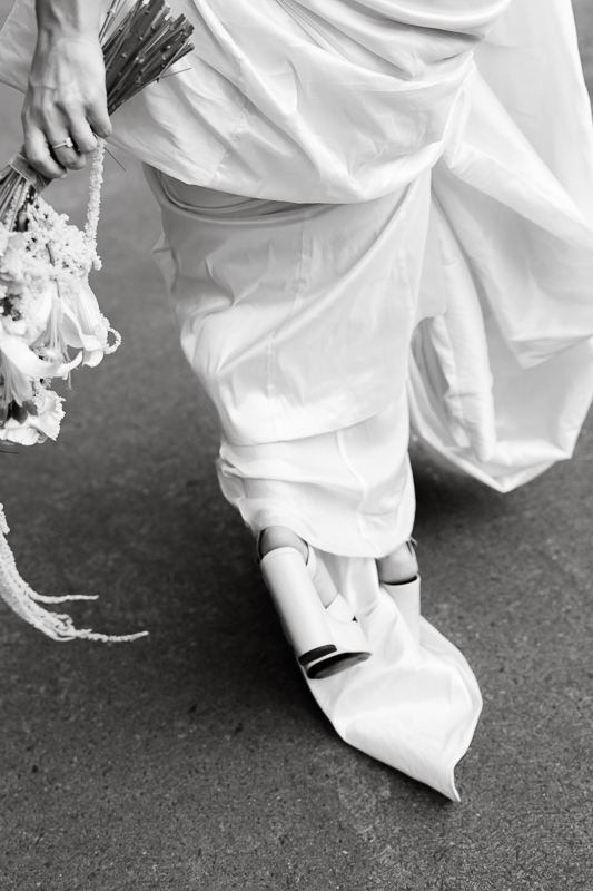 Фотографы Анастасия Максимова