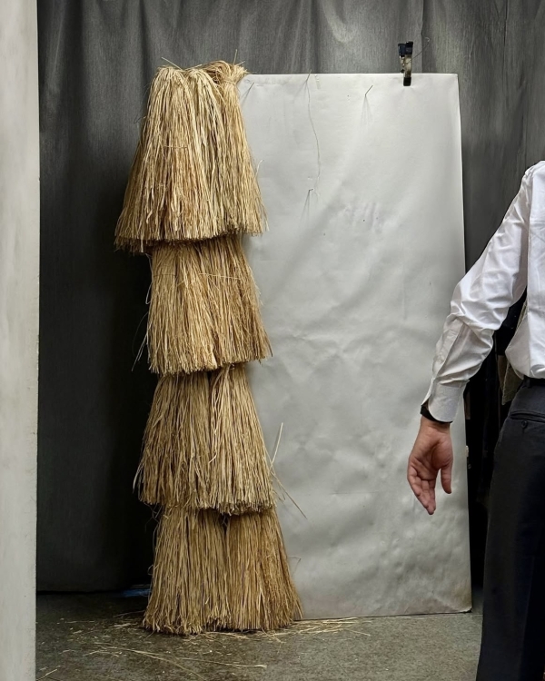 Экспериментов не боимся! 20 современных референсов для