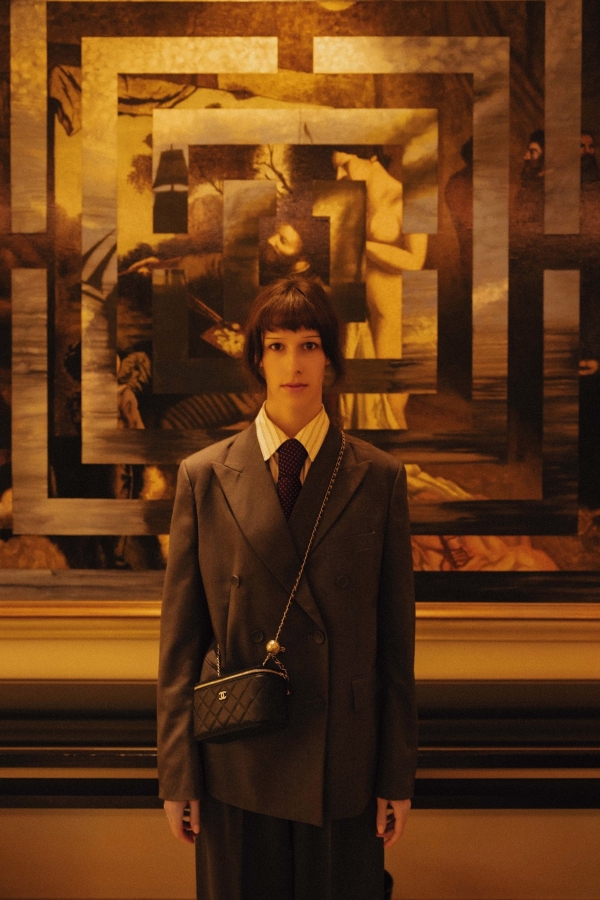 Кто вошел в топ-20 свадебной премии TOP100AWARDS?