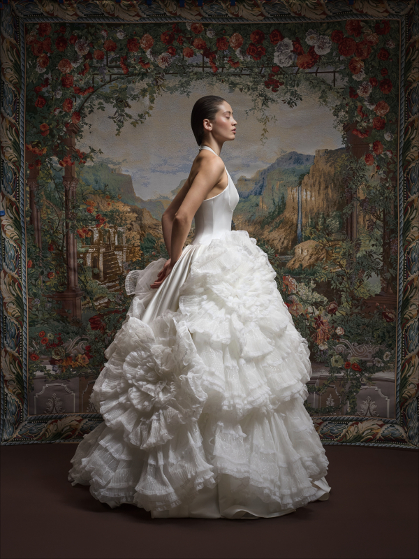 Платья RASARIO