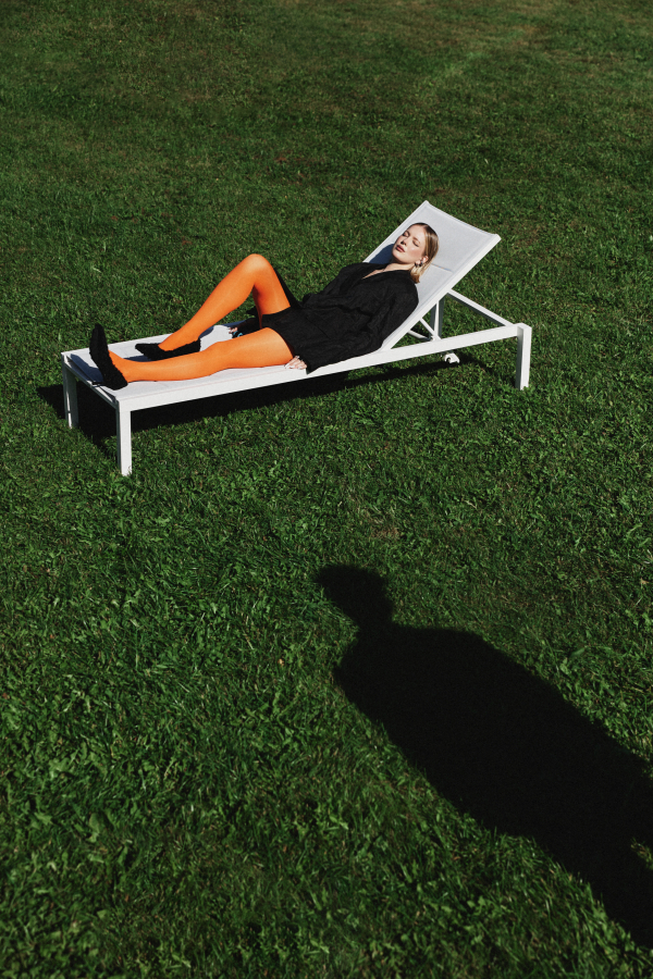 Интервью с невестой: о подготовке к свадьбе