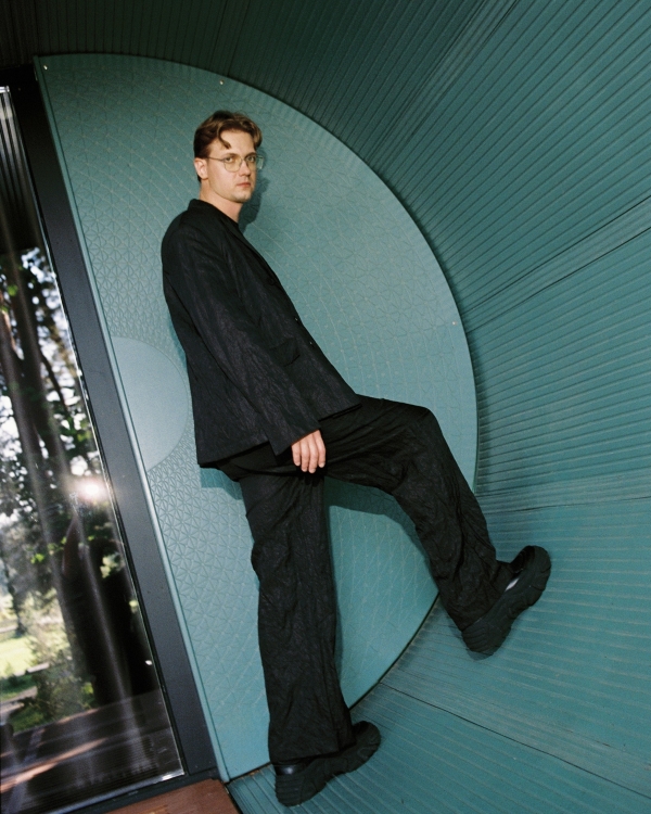 Интервью с невестой: о подготовке к свадьбе