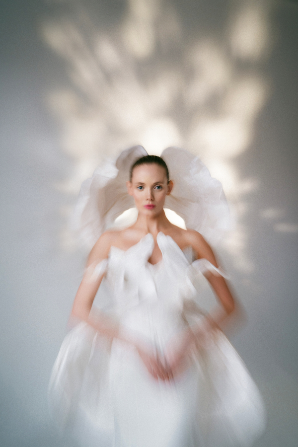 Фотографы Максим Колибердин