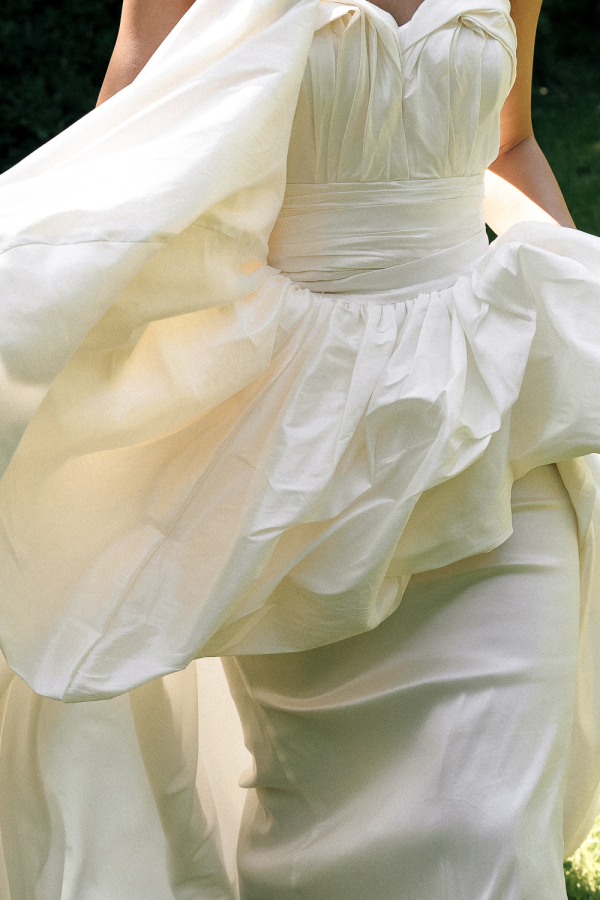 Фотографы Анастасия Максимова