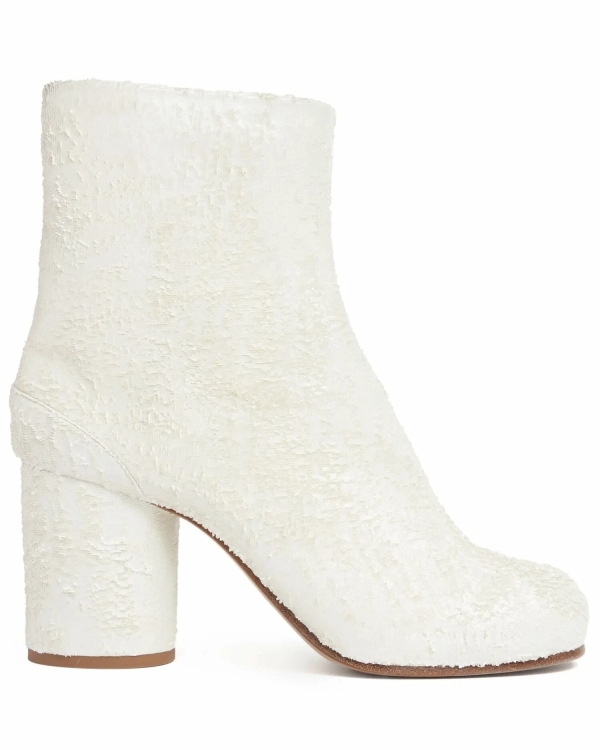 Деконструктивизм в свадьбах. Что выбрать невестам у