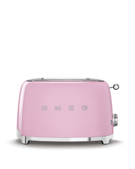 Нашли 30 отличных подарков, которые можно подарить