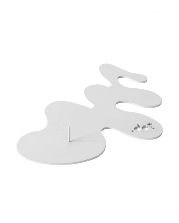 Подарков много не бывает! 20+ современных презентов