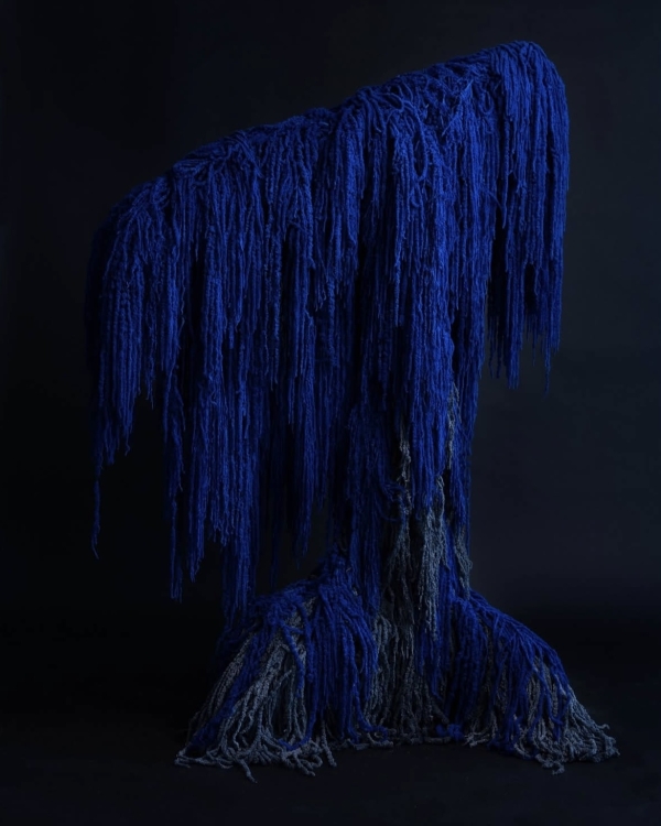 Экспериментов не боимся! 20 современных референсов для