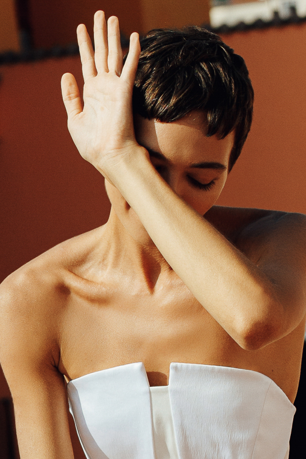 Фотографы Анастасия Максимова