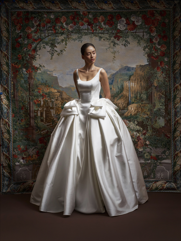 Платья RASARIO