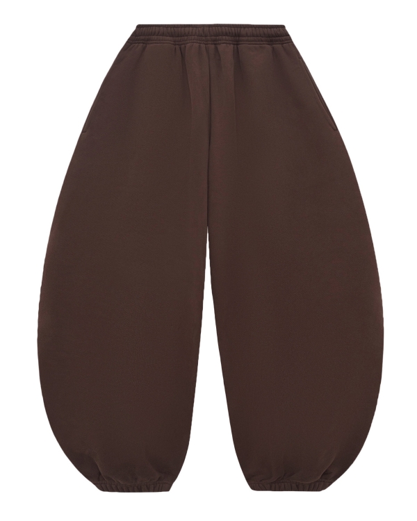 Как собрать парные образы для лавстори на