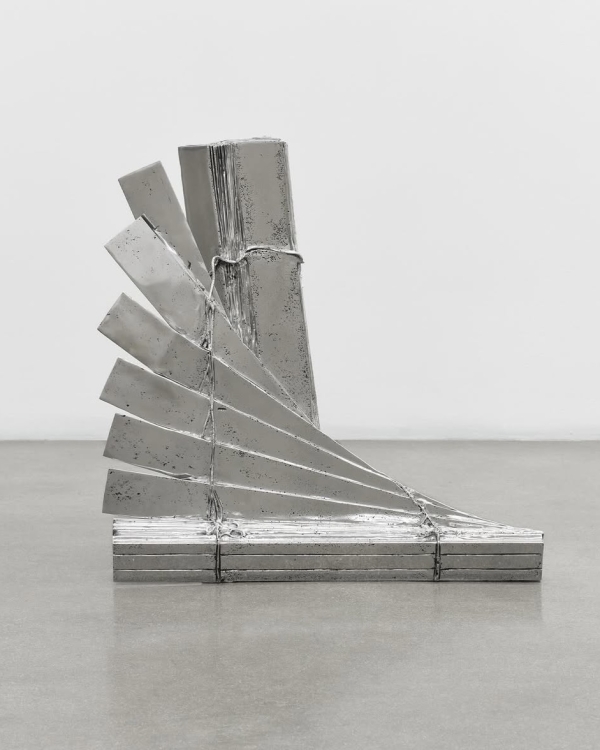 Экспериментов не боимся! 20 современных референсов для