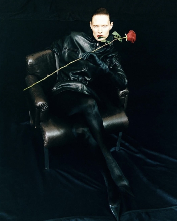 Для начала поедим! 7 новых ресторанов Москвы