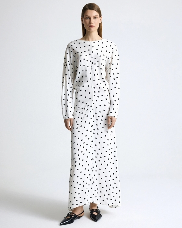 30 вечерних платьев, которые можно надеть на