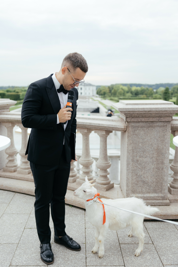 Ведущие Вадим Коробков