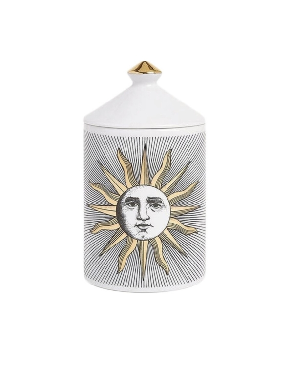 Нашли 30 отличных подарков, которые можно подарить