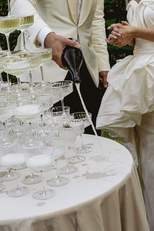 Фотографы Анастасия Максимова