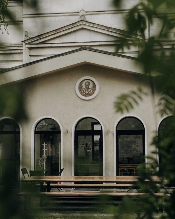 Ура, весна! 7 свежих идей, чем заняться