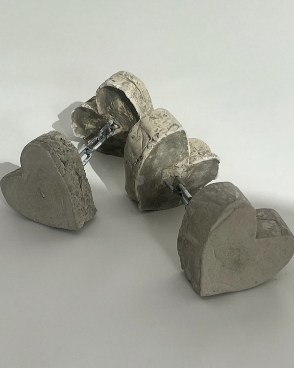 Какие знаки зодиака совместимы в любви?