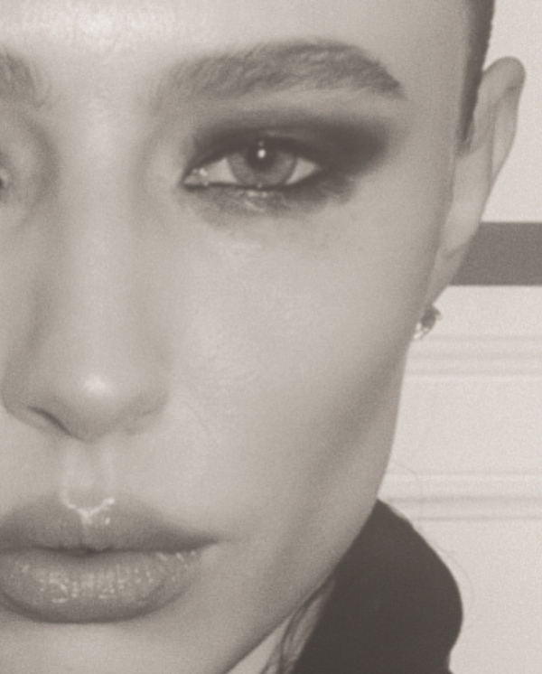 Стилисты Оксана Сараева