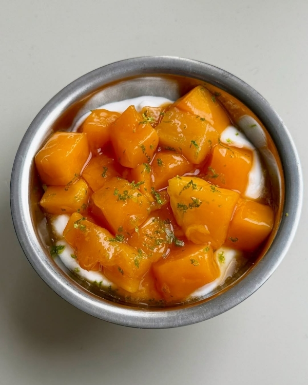 30+ атмосферных веранд в лучших ресторанах Москвы