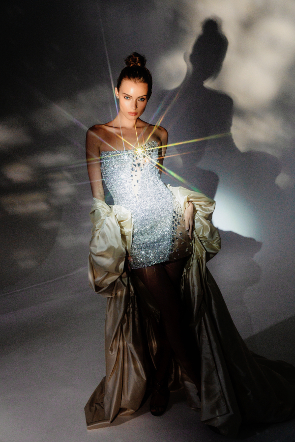 Фотографы Максим Колибердин