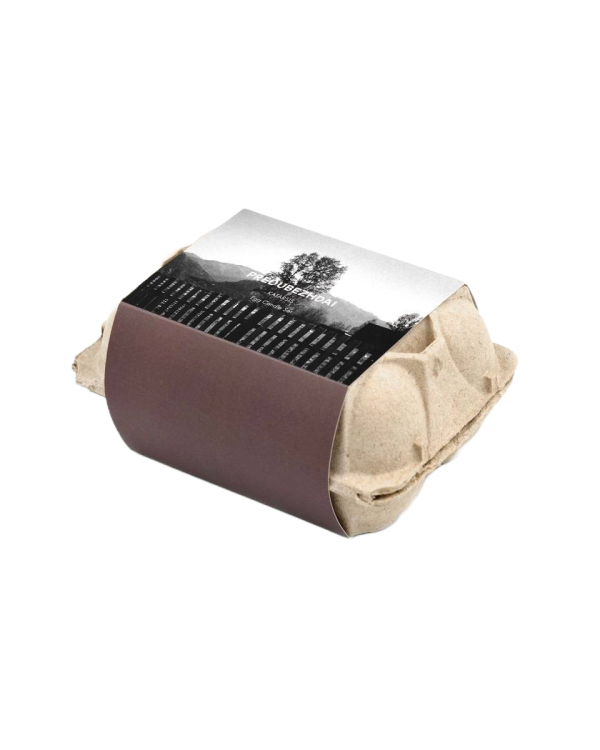 Подарков много не бывает! 20+ современных презентов