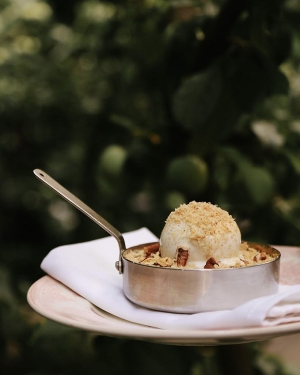 Уже весна, а впереди — целое лето!