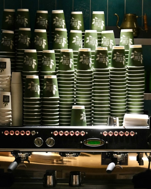 Ура, весна! 7 свежих идей, чем заняться