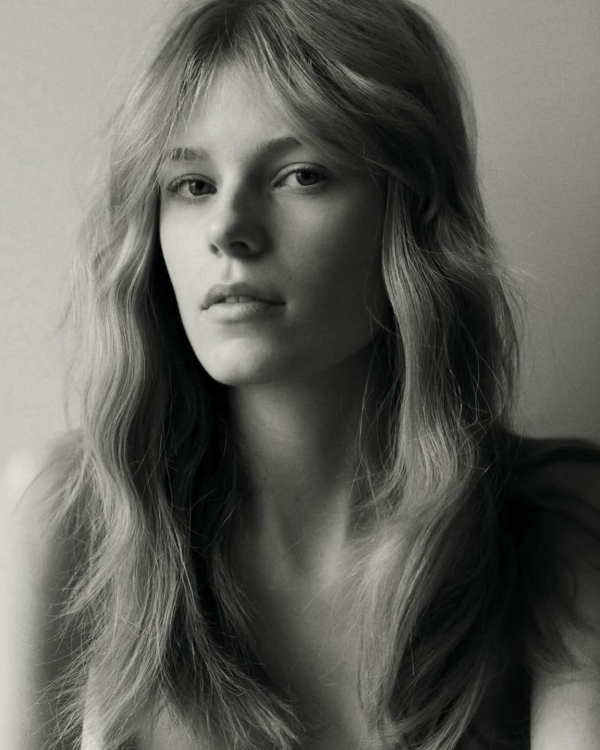 Прически невест по знаку зодиака