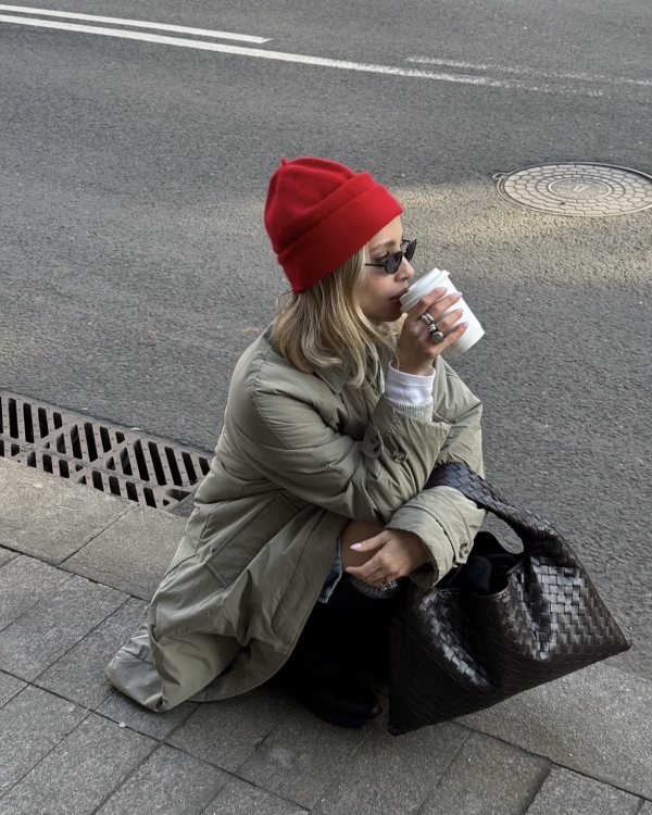 Miracle Sale в The Carlton, комедийный хоррор