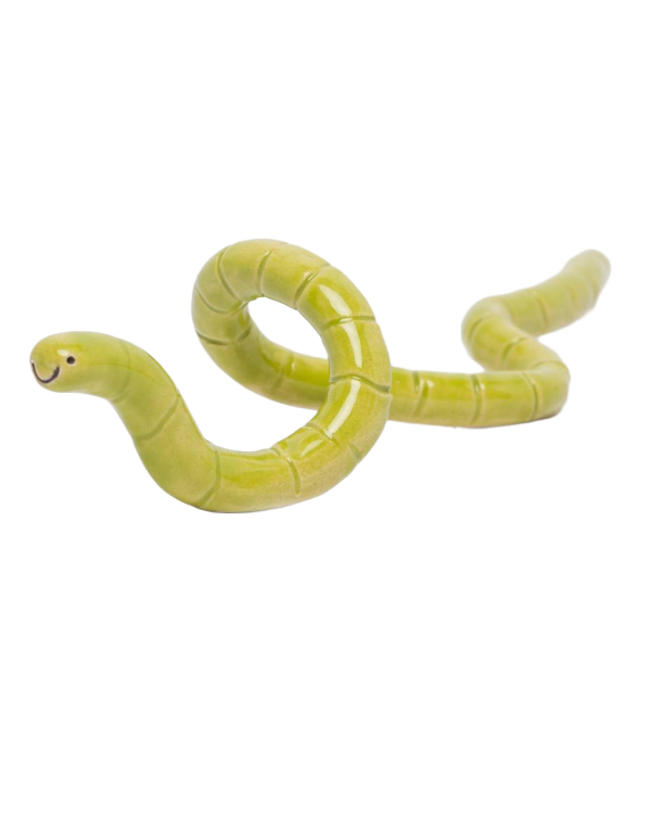 Подарков много не бывает! 20+ современных презентов