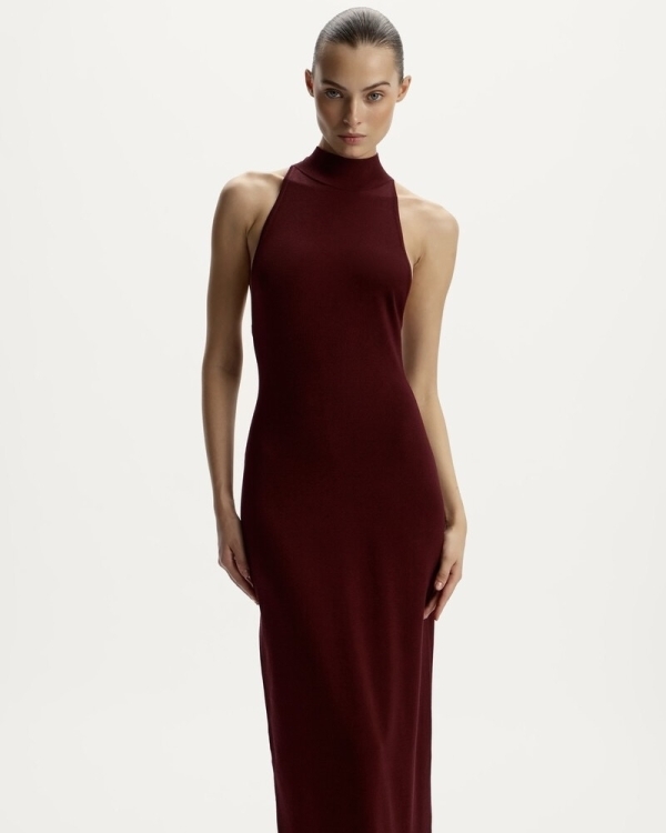 30 вечерних платьев, которые можно надеть на