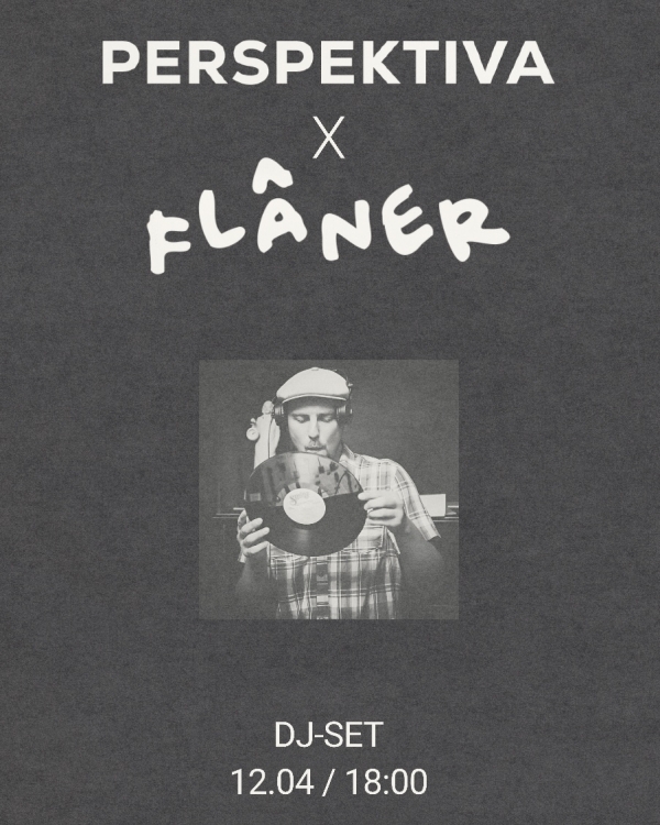 «Горная невеста» в «Художественном», фотовечер в «Перспективе»