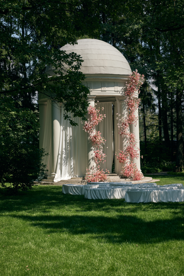 Декораторы KRISTINA MOROZOVA DECOR