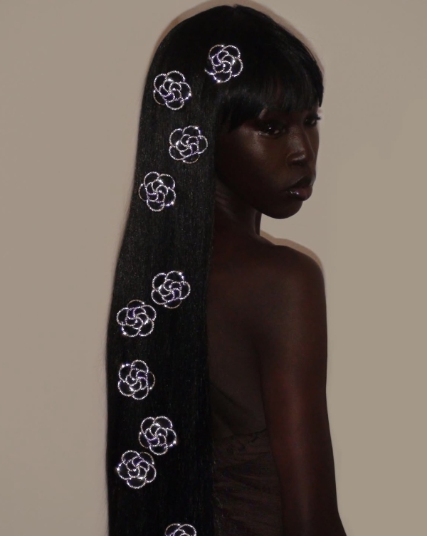 Прически невест по знаку зодиака