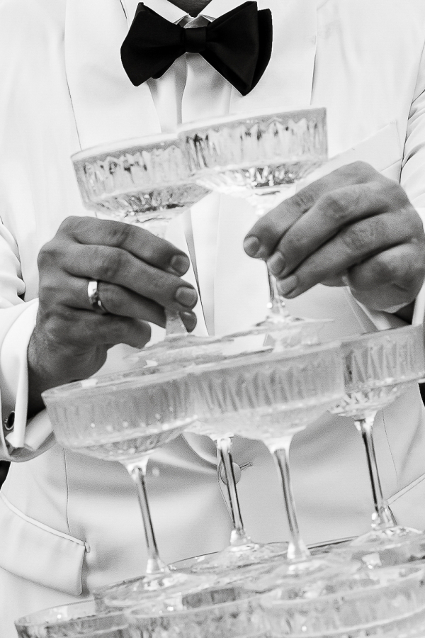 Фотографы Анастасия Максимова