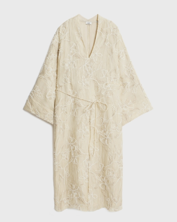 30 вечерних платьев, которые можно надеть на