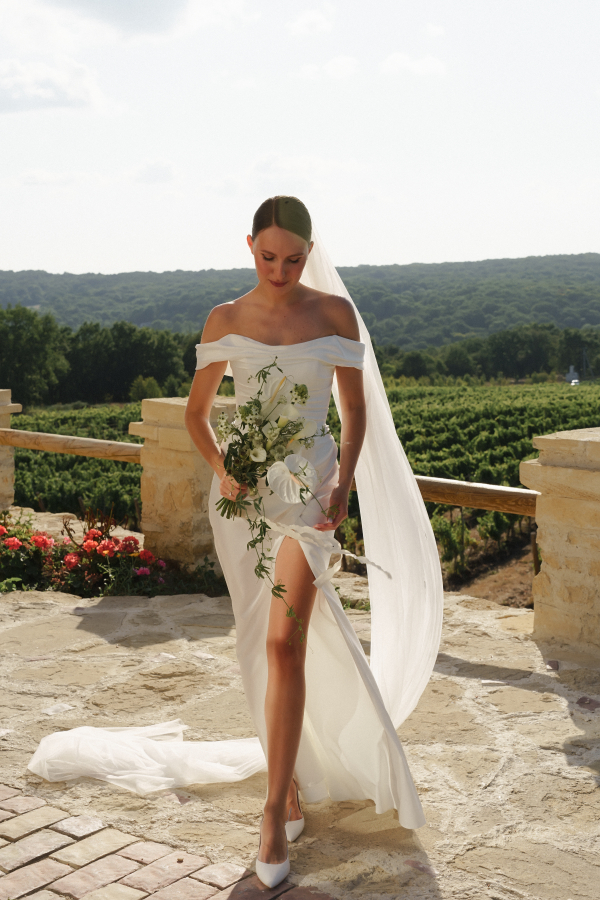 Стилисты Оксана Сараева