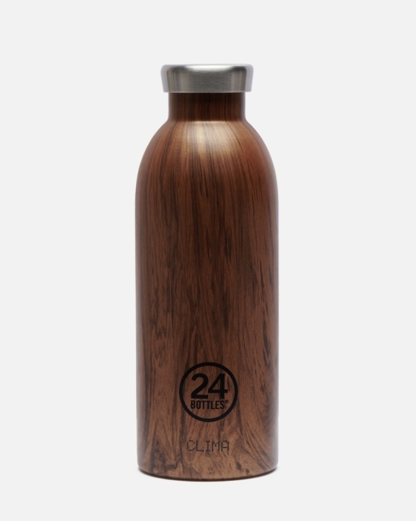 Как собрать парные образы для лавстори на