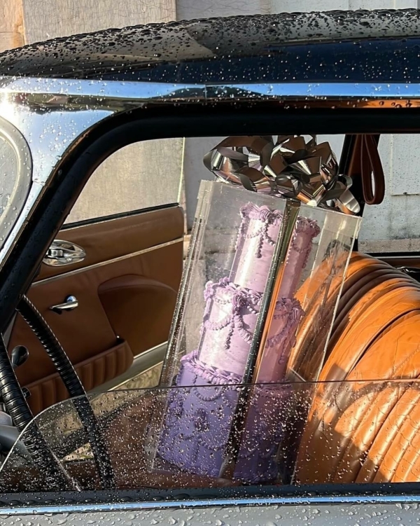 Нашли 30 отличных подарков, которые можно подарить