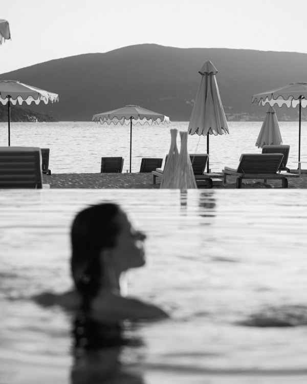 Вот 7 лучших направлений для идеального медового