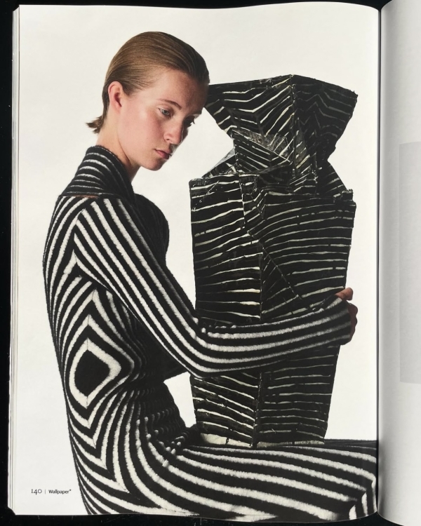 Подарков много не бывает! 20+ современных презентов