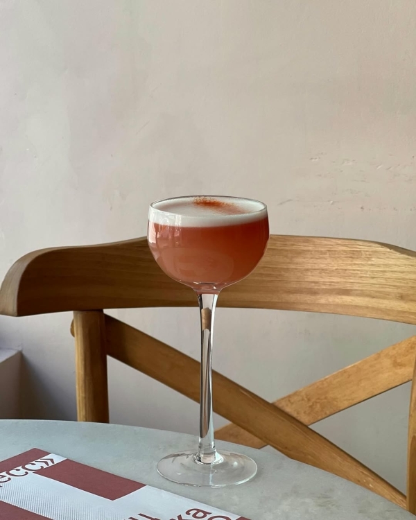 «Тотальная медитация» в «Зотове», винтажные сокровища в