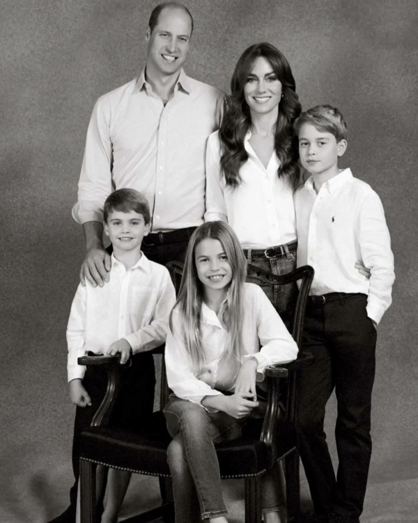 От первой встречи в колледже. История любви