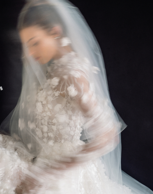 Фотографы Максим Колибердин